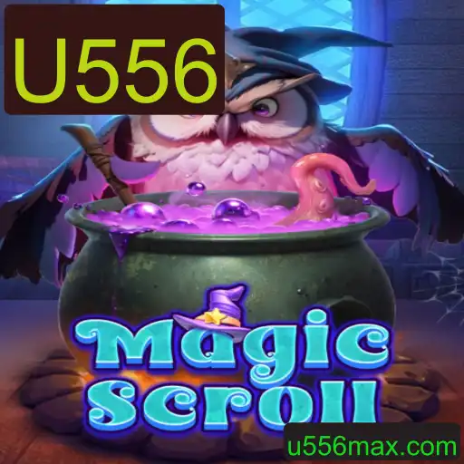 Descubra o Fascinante Mundo de MagicScroll: Regras e Dicas Essenciais