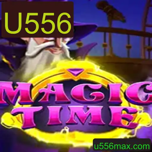 Descubra MagicTime: O Jogo de Fantasia Único