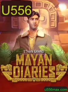 Descubra o Fascinante Mundo de MayanDiaries: Uma Jornada Às Civilizações Antigas