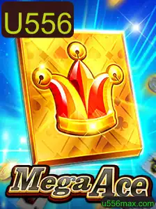 MegaAce: Explorando o Universo do Jogo Estratégico