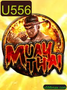 Explorando o Jogo MuayThai: Tradição, Regras e Evolução