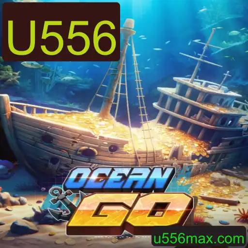 Explorando OceanGO: O Jogo de Estratégia Naval com a Emoção de U556