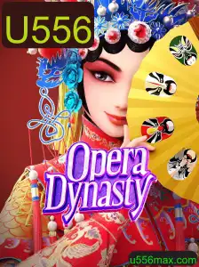 A Imersão Estratégica de OperaDynasty e o Conceito de Jogo U556