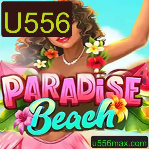 Explore o Mundo de ParadiseBeach: Aventura e Estratégia para Todos os Jogadores