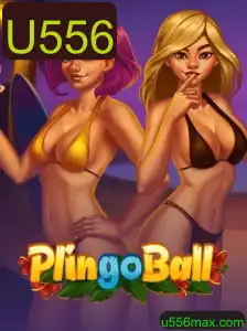 Descubra o Inovador Mundo do Plingoball: Uma Nova Era no Esporte U556