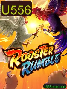 RoosterRumble: Descubra as Aventuras do Jogo com U556