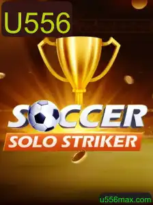 Explorando SoccerSoloStriker: O Novo Fenômeno do Futebol Virtual