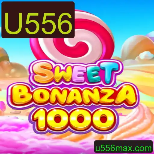 Descubra o Fascinante Mundo de SweetBonanza1000: O Jogo do Momento com a Palavra-chave U556