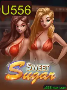 Explorando o Fascinante Mundo de SweetSugar: Um Jogo Envolvente com a Chave U556