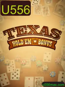 Aprenda tudo sobre Texas Holdem Bonus e sua popularidade em 2023
