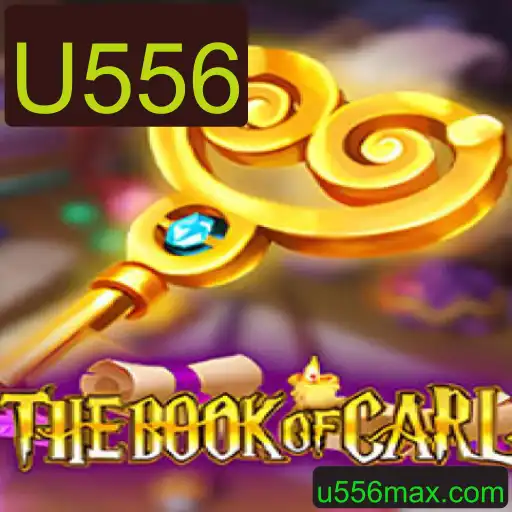 Descubra o Fascinante Mundo de TheBookofCarl: Um Jogo Estratégico Através do U556