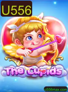 Descubra o Fascinante Mundo de TheCupids: O Jogo U556 que Conquista Jovens e Adultos