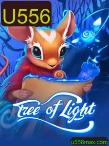 Descubra o Fascinante Mundo de TreeofLight: O Jogo que Une Estratégia e Magia