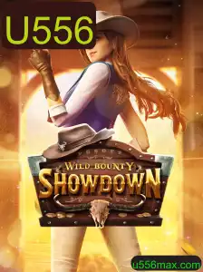 Explorando o Fascinante Mundo de WildBountyShowdown: A Aventura da Batalha Selvagem
