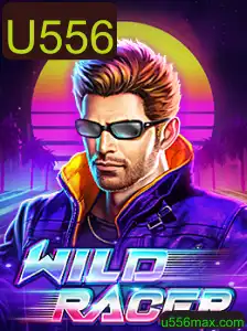 Explorando WildRacer: Um Jogo de Corrida Empolgante com Dinâmica Única