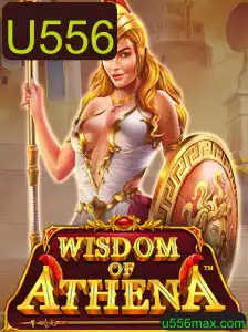 Descubra a Emoção de 'WisdomofAthena': Guia Completo e Regras do Jogo